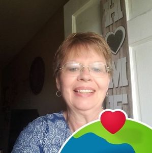 Meet your Posher, Lavon